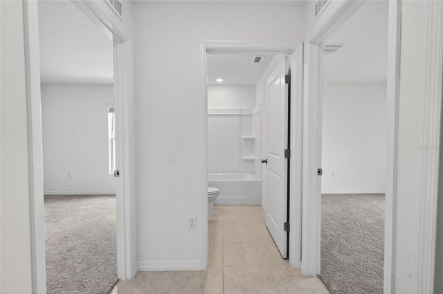 2686 SW 161ST LOOP, Ocala, FL 34473