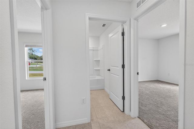 2686 SW 161ST LOOP, Ocala, FL 34473