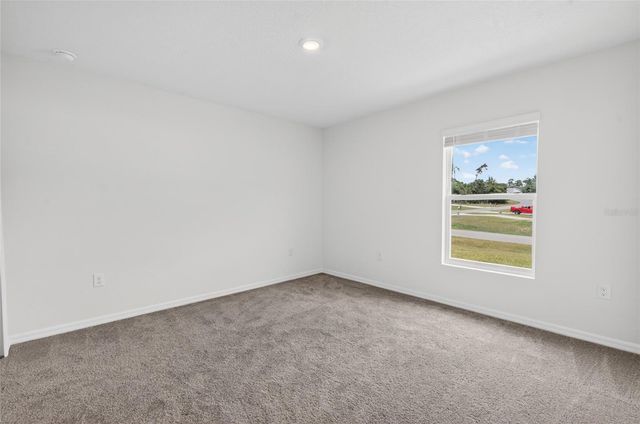 2686 SW 161ST LOOP, Ocala, FL 34473