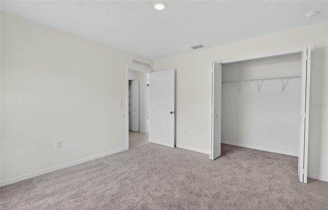 2686 SW 161ST LOOP, Ocala, FL 34473