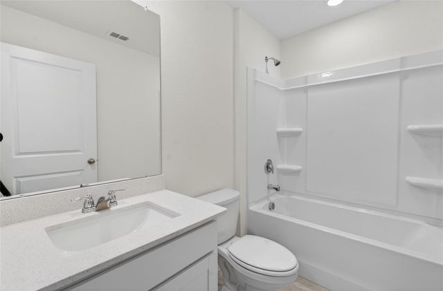 2686 SW 161ST LOOP, Ocala, FL 34473