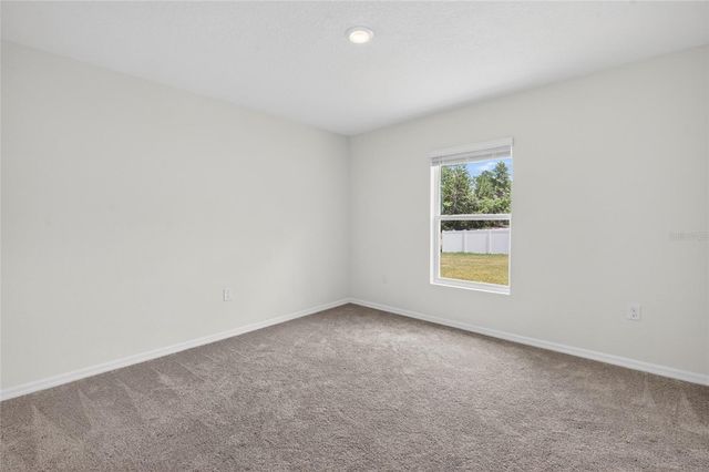 2686 SW 161ST LOOP, Ocala, FL 34473