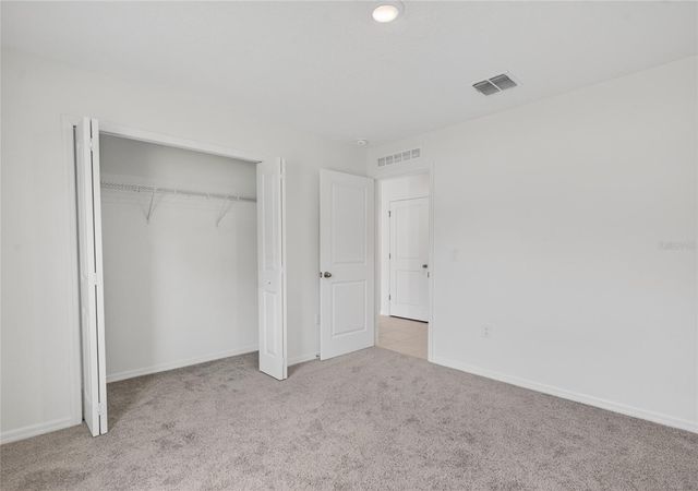 2686 SW 161ST LOOP, Ocala, FL 34473