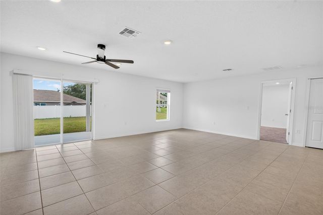 2686 SW 161ST LOOP, Ocala, FL 34473