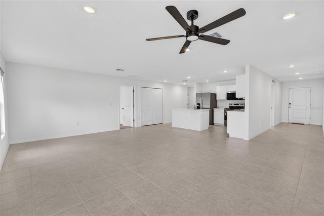 2686 SW 161ST LOOP, Ocala, FL 34473