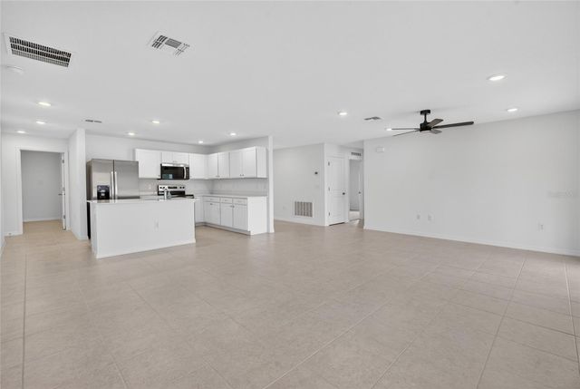 2686 SW 161ST LOOP, Ocala, FL 34473