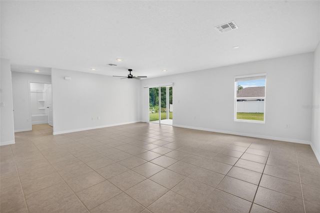 2686 SW 161ST LOOP, Ocala, FL 34473