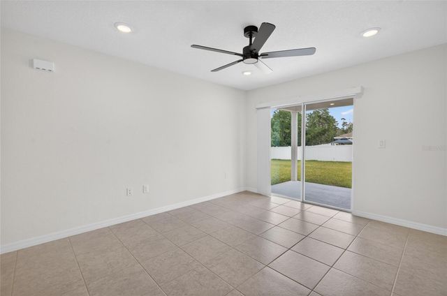 2686 SW 161ST LOOP, Ocala, FL 34473