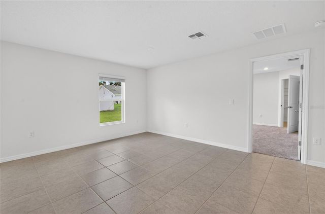 2686 SW 161ST LOOP, Ocala, FL 34473