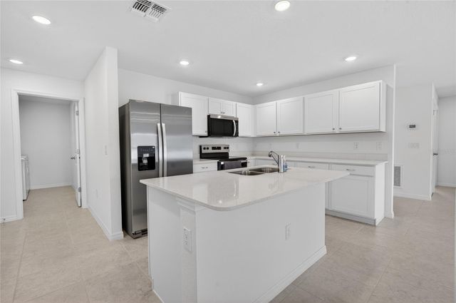 2686 SW 161ST LOOP, Ocala, FL 34473