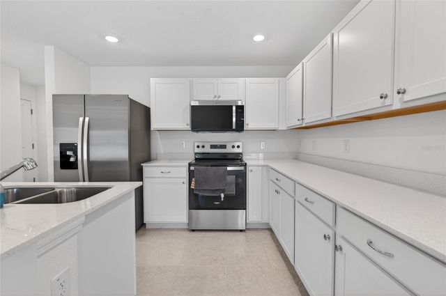 2686 SW 161ST LOOP, Ocala, FL 34473
