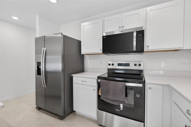 2686 SW 161ST LOOP, Ocala, FL 34473