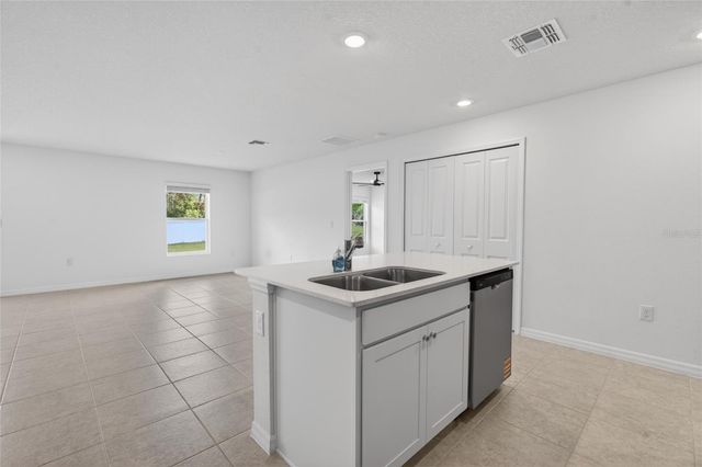 2686 SW 161ST LOOP, Ocala, FL 34473