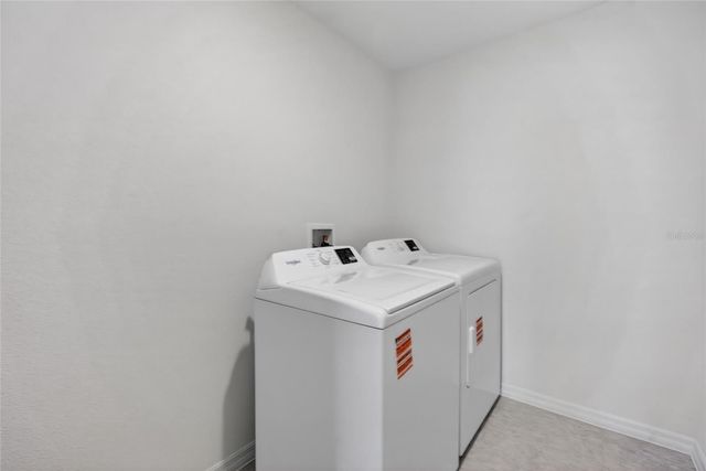 2686 SW 161ST LOOP, Ocala, FL 34473
