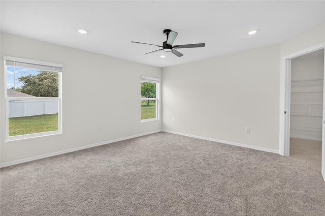 2686 SW 161ST LOOP, Ocala, FL 34473
