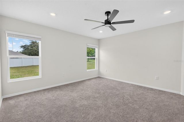 2686 SW 161ST LOOP, Ocala, FL 34473
