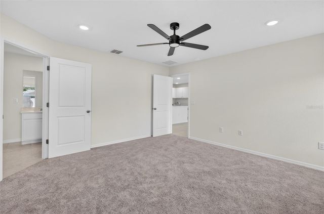 2686 SW 161ST LOOP, Ocala, FL 34473