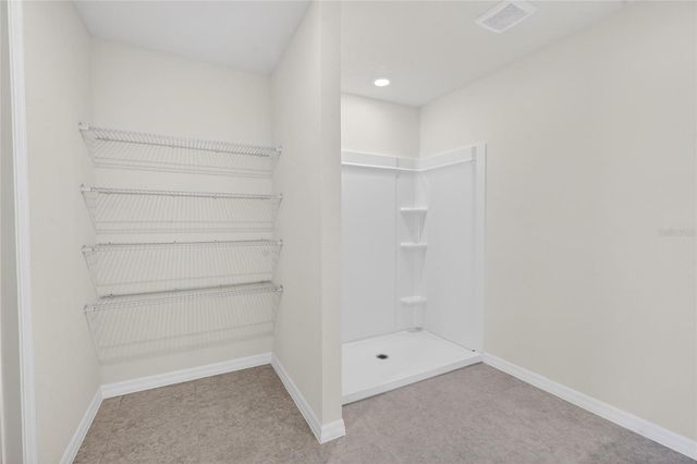2686 SW 161ST LOOP, Ocala, FL 34473