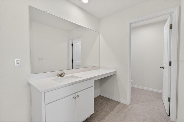 2686 SW 161ST LOOP, Ocala, FL 34473