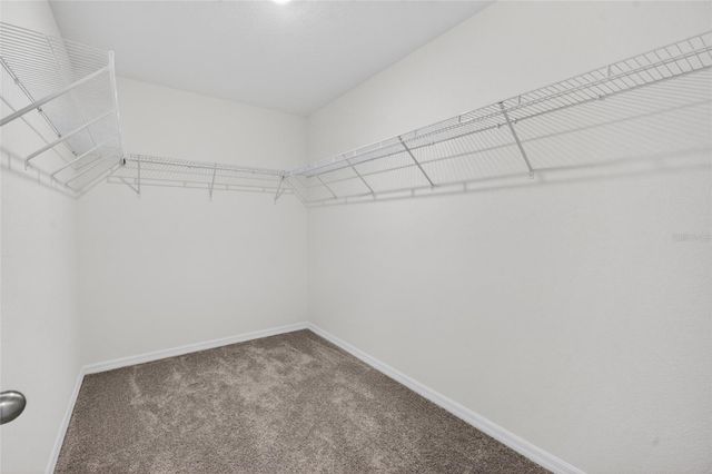 2686 SW 161ST LOOP, Ocala, FL 34473