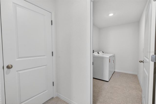 2686 SW 161ST LOOP, Ocala, FL 34473