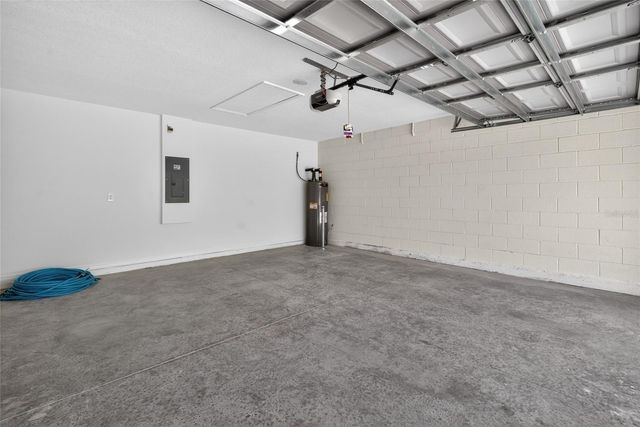 2686 SW 161ST LOOP, Ocala, FL 34473