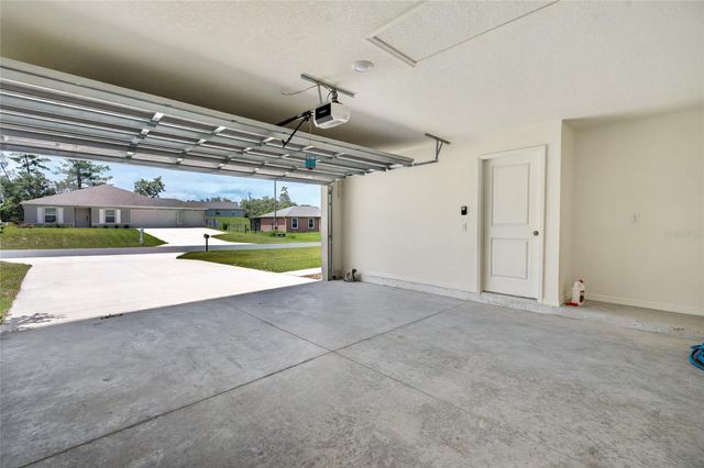 2686 SW 161ST LOOP, Ocala, FL 34473