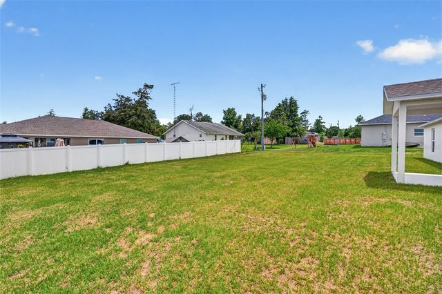 2686 SW 161ST LOOP, Ocala, FL 34473