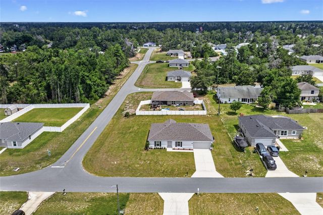 2686 SW 161ST LOOP, Ocala, FL 34473