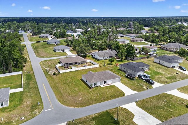 2686 SW 161ST LOOP, Ocala, FL 34473