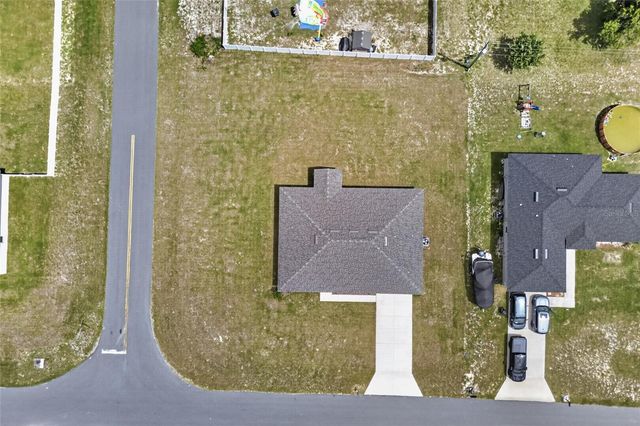 2686 SW 161ST LOOP, Ocala, FL 34473
