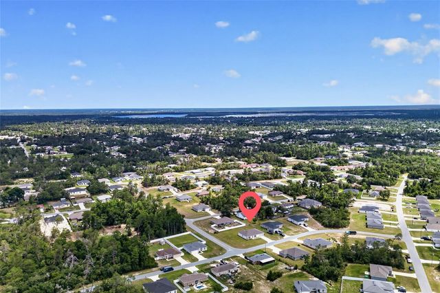 2686 SW 161ST LOOP, Ocala, FL 34473