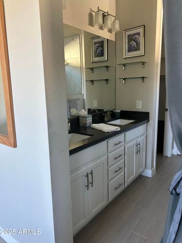 18828 E BLUE SKY Drive, Rio Verde, AZ 85263