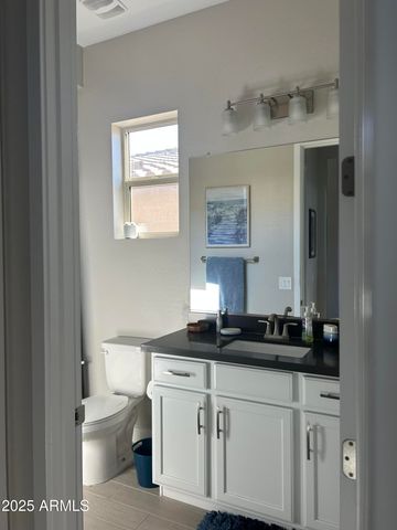 18828 E BLUE SKY Drive, Rio Verde, AZ 85263