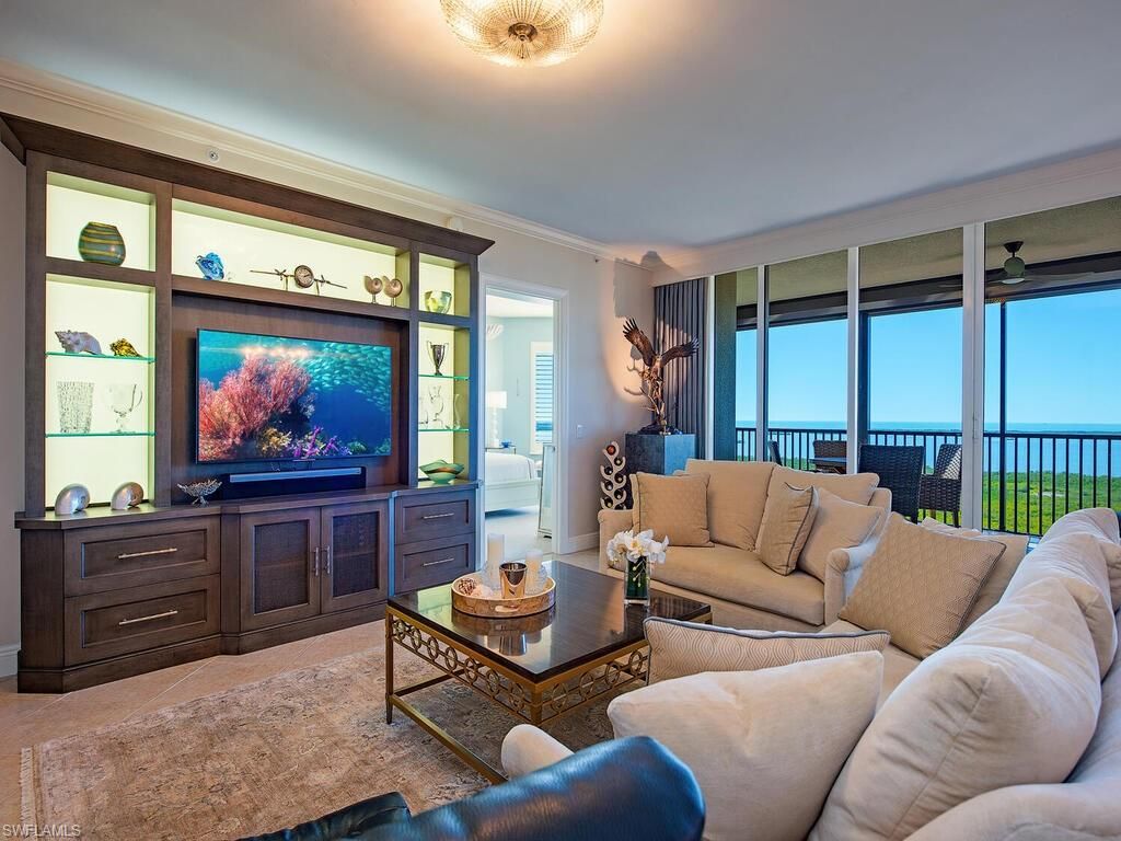 23850 Via Italia CIR 2005, ESTERO, FL 34134 — exterior