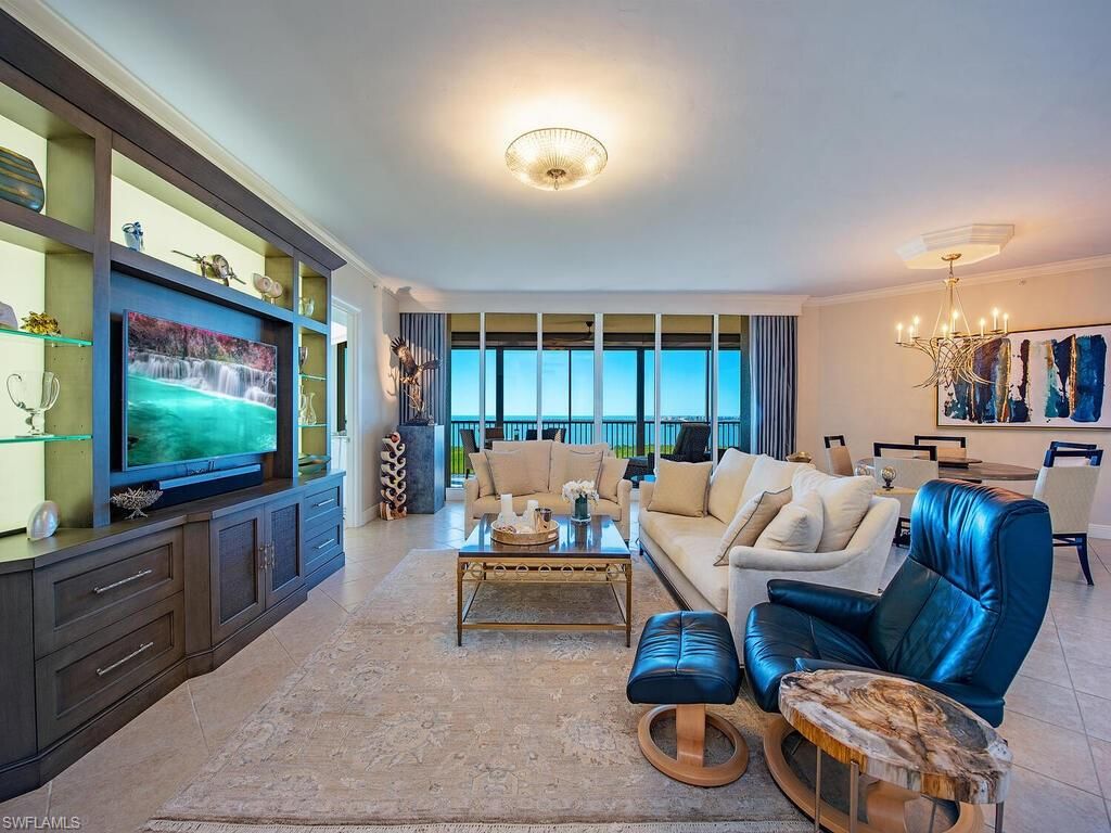 23850 Via Italia CIR 2005, ESTERO, FL 34134 — photo 2