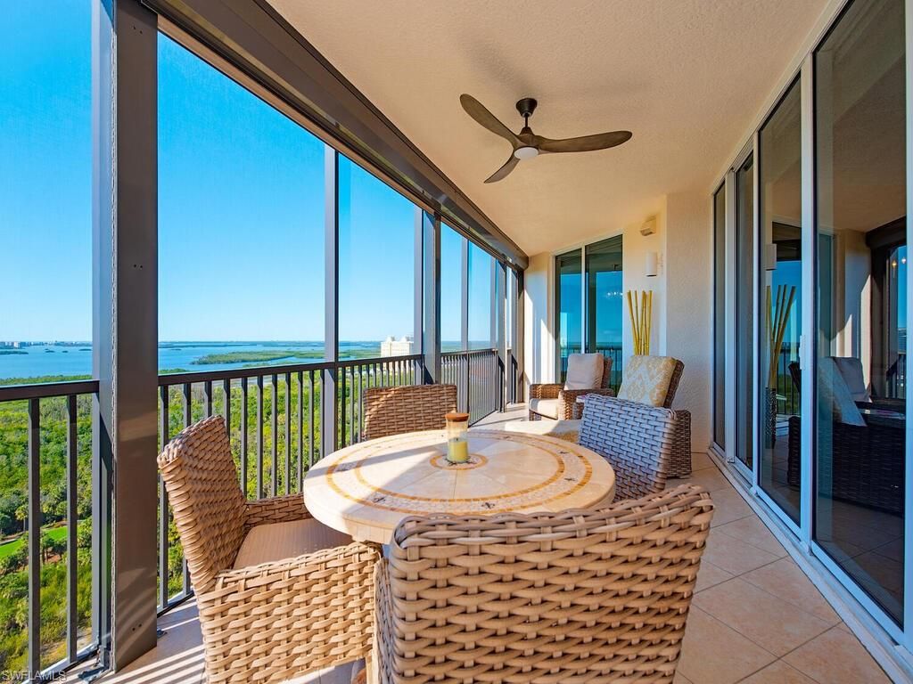 23850 Via Italia CIR 2005, ESTERO, FL 34134 — photo 4