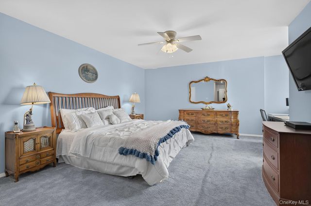 27110 Grand Central Parkway 29S, Floral Park, NY 11005