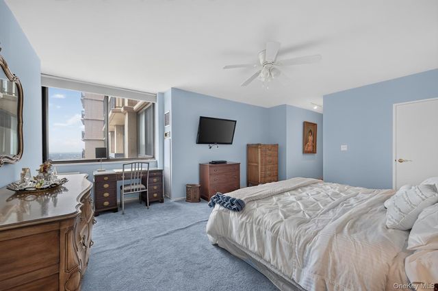 27110 Grand Central Parkway 29S, Floral Park, NY 11005