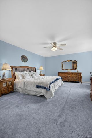 27110 Grand Central Parkway 29S, Floral Park, NY 11005