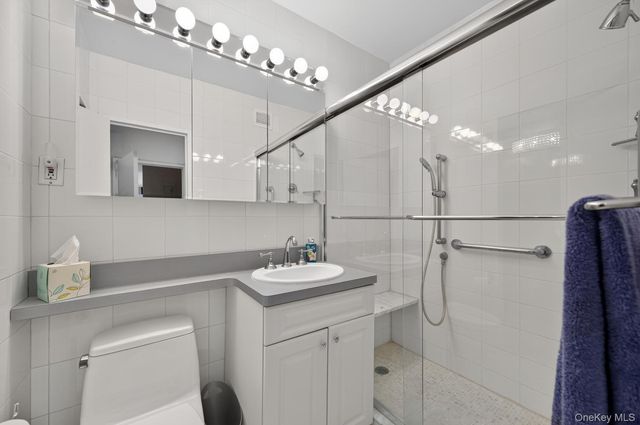 27110 Grand Central Parkway 29S, Floral Park, NY 11005
