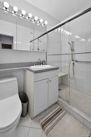 27110 Grand Central Parkway 29S, Floral Park, NY 11005