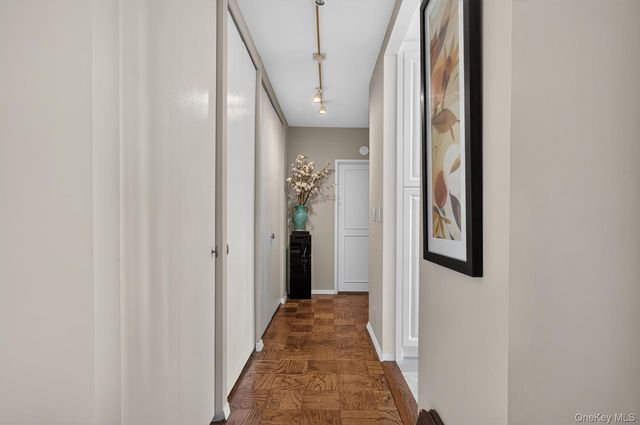 27110 Grand Central Parkway 29S, Floral Park, NY 11005