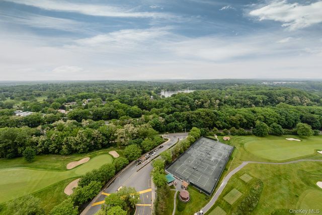 27110 Grand Central Parkway 29S, Floral Park, NY 11005