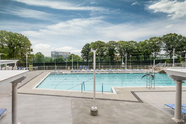 27110 Grand Central Parkway 29S, Floral Park, NY 11005