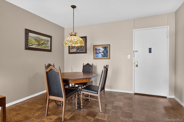 27110 Grand Central Parkway 29S, Floral Park, NY 11005