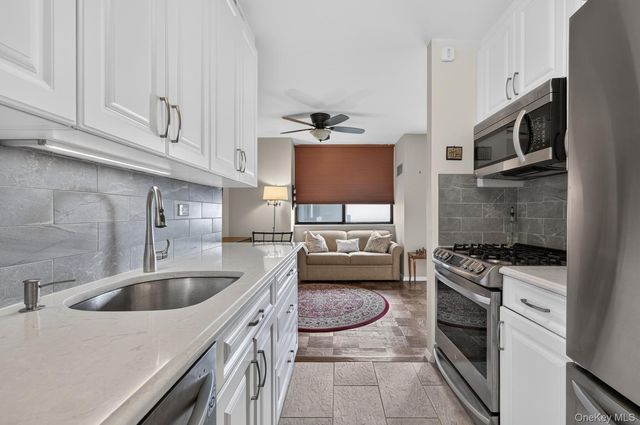 27110 Grand Central Parkway 29S, Floral Park, NY 11005
