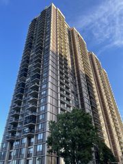 27110 Grand Central Parkway 29S, Floral Park, NY 11005