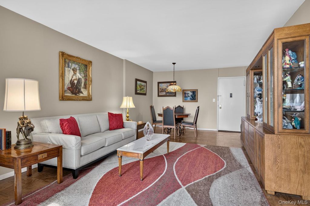 27110 Grand Central Parkway 29S, Floral Park, NY 11005 — photo 4