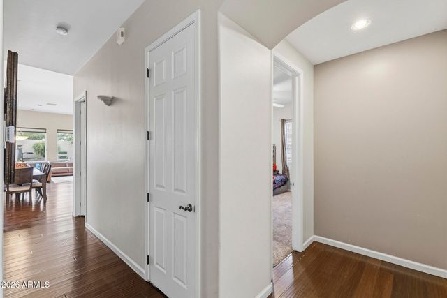4744 W VILLA LINDA Drive, Glendale, AZ 85310